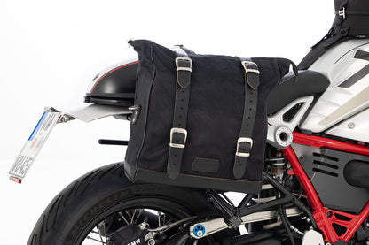 Strap Extension for MAMMUT Side Bag