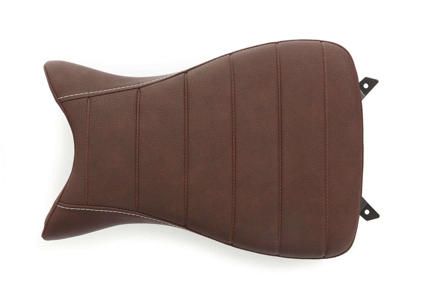 rider seat AKTIVKOMFORT - Solo - brown
