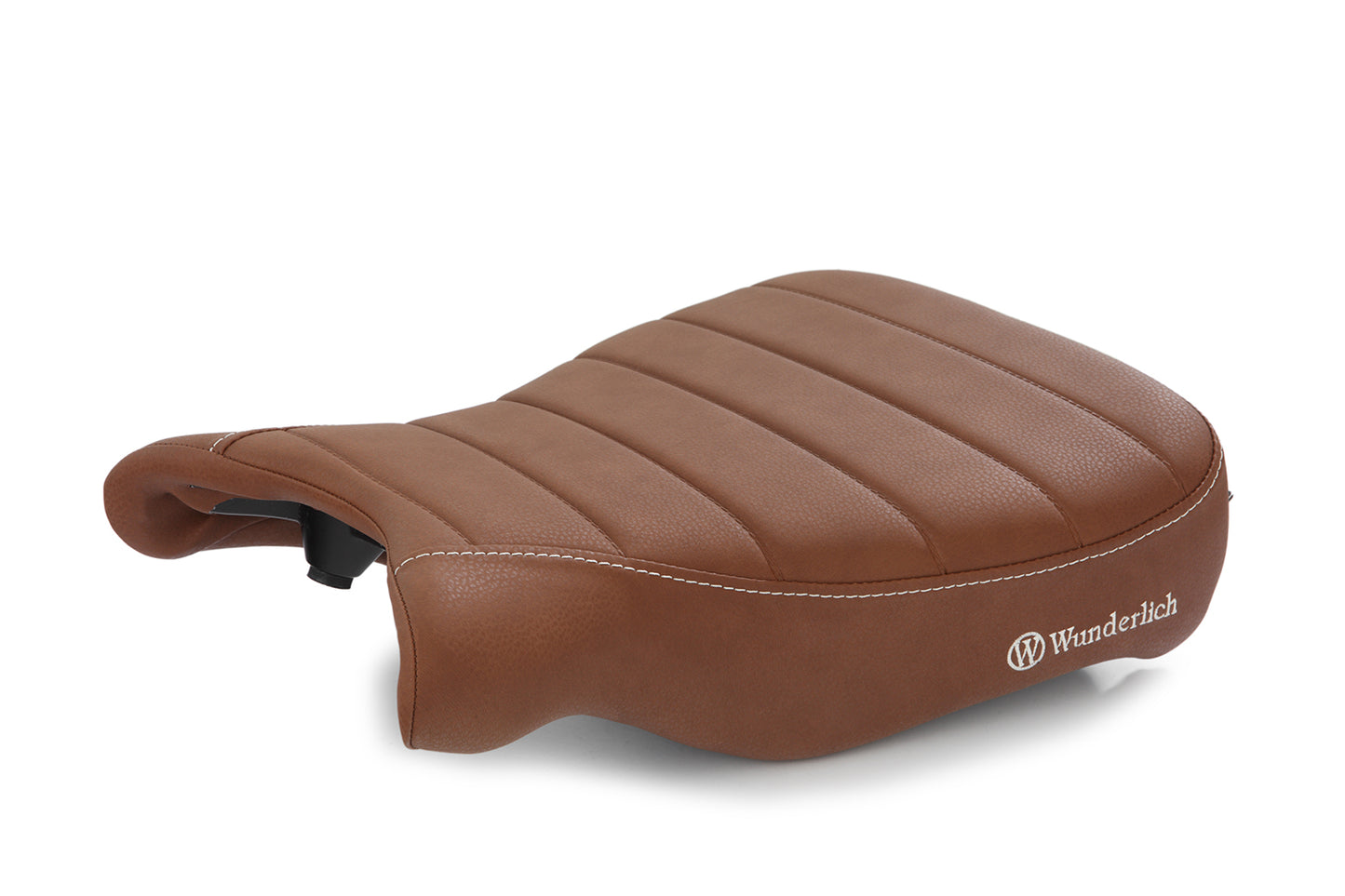 Rider seat »AKTIVKOMFORT« - Scrambler-brown