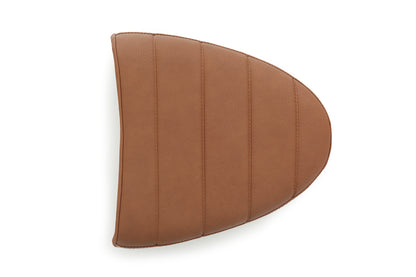 passenger seat »AKTIVKOMFORT« - Scrambler-brown