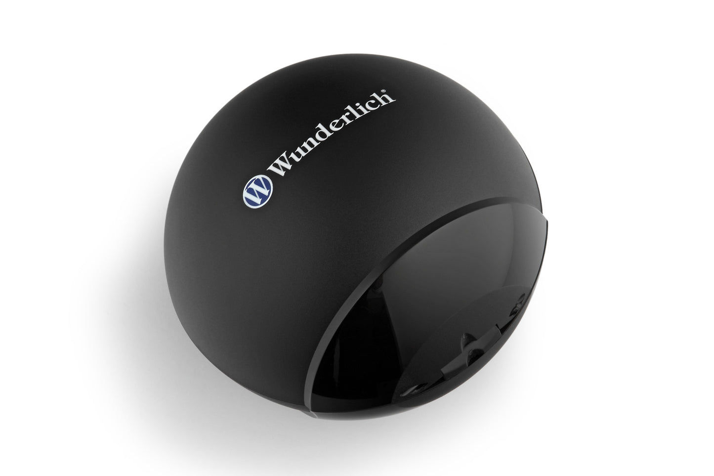 Wunderlich KeyLess Safe with RFID Blocker