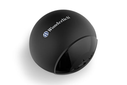 Wunderlich KeyLess Safe with RFID Blocker
