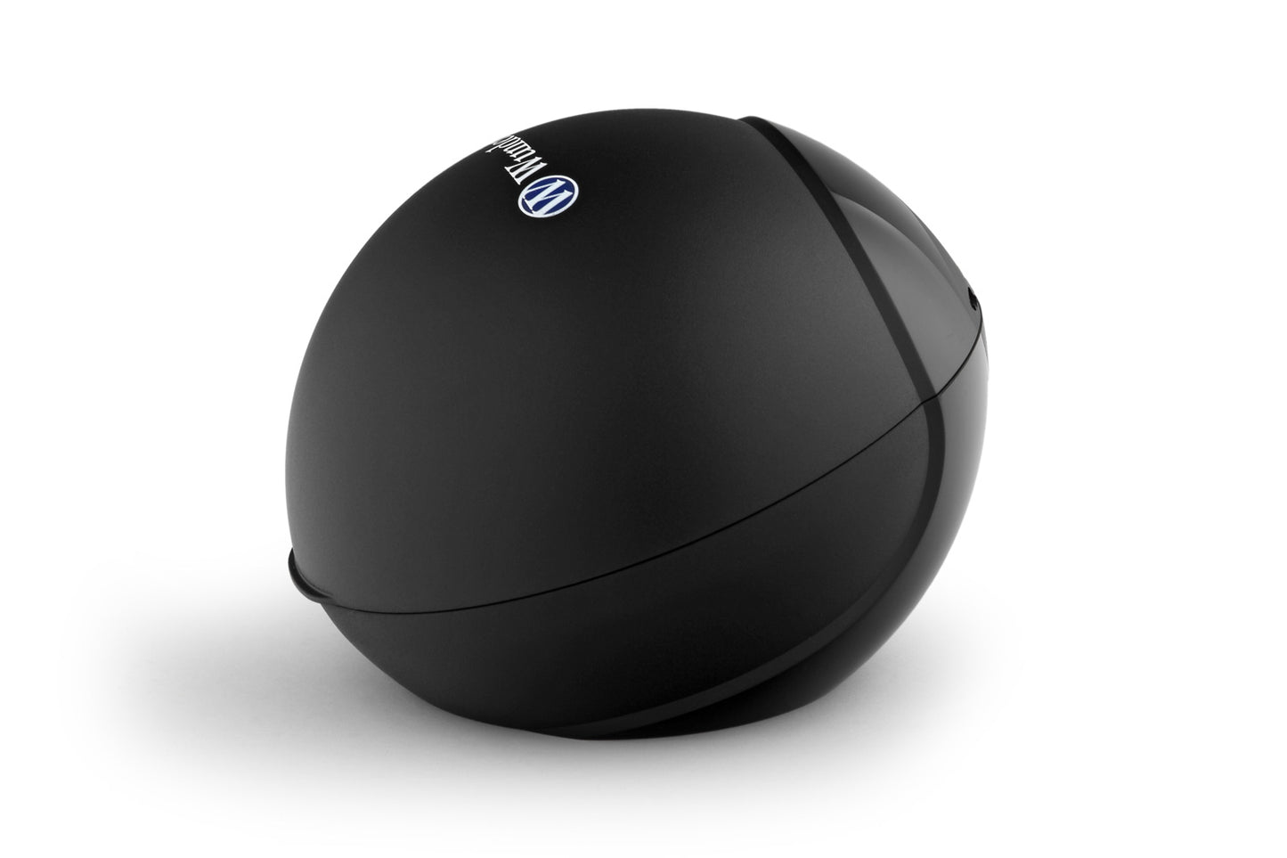 Wunderlich KeyLess Safe with RFID Blocker