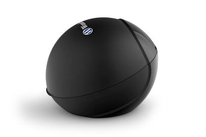 Wunderlich KeyLess Safe with RFID Blocker