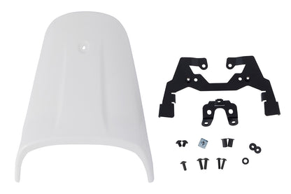 Rear Cover R 12 nineT - unpainted