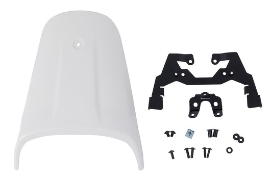 Rear Cover R 12 nineT - unpainted