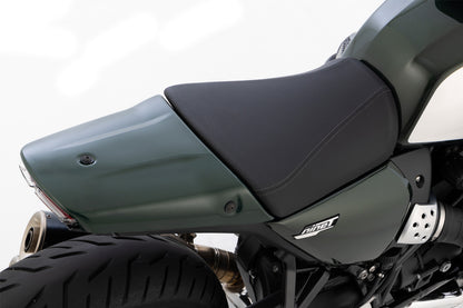 Rear Cover R 12 nineT - unpainted