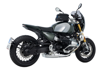 Rear Cover R 12 nineT - unpainted