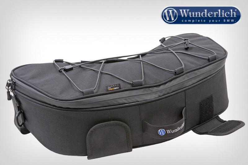 Wunderlich Elephant bag for top case railing