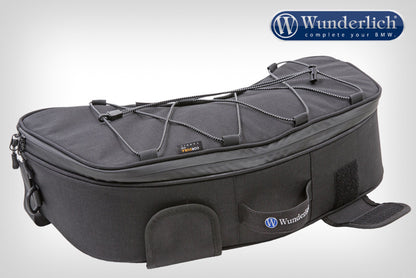 Wunderlich Elephant bag for top case railing