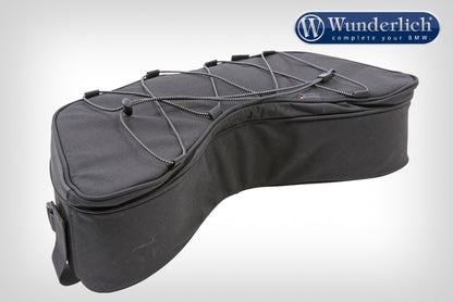 Wunderlich Elephant bag for top case railing