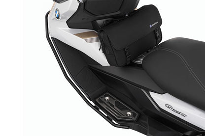 Fairing Protection Bars C 400 GT (2025 -) - black