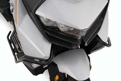 Fairing Protection Bars C 400 GT (2025 -) - black