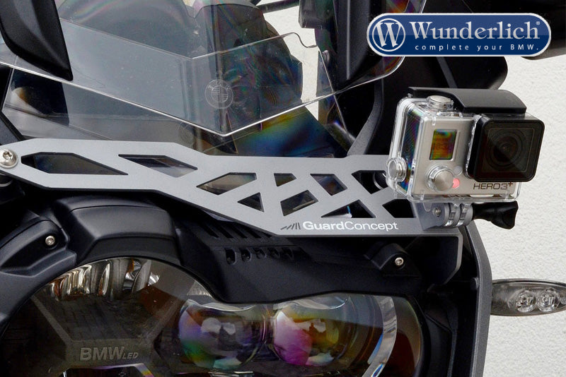 Camera Rack R1200/1250 GS 2017 