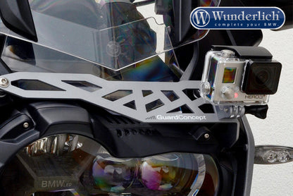 Camera Rack R1200/1250 GS 2017 