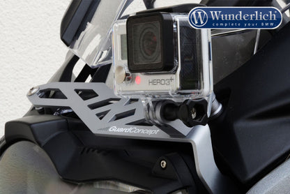 Camera Rack R1200/1250 GS 2017 