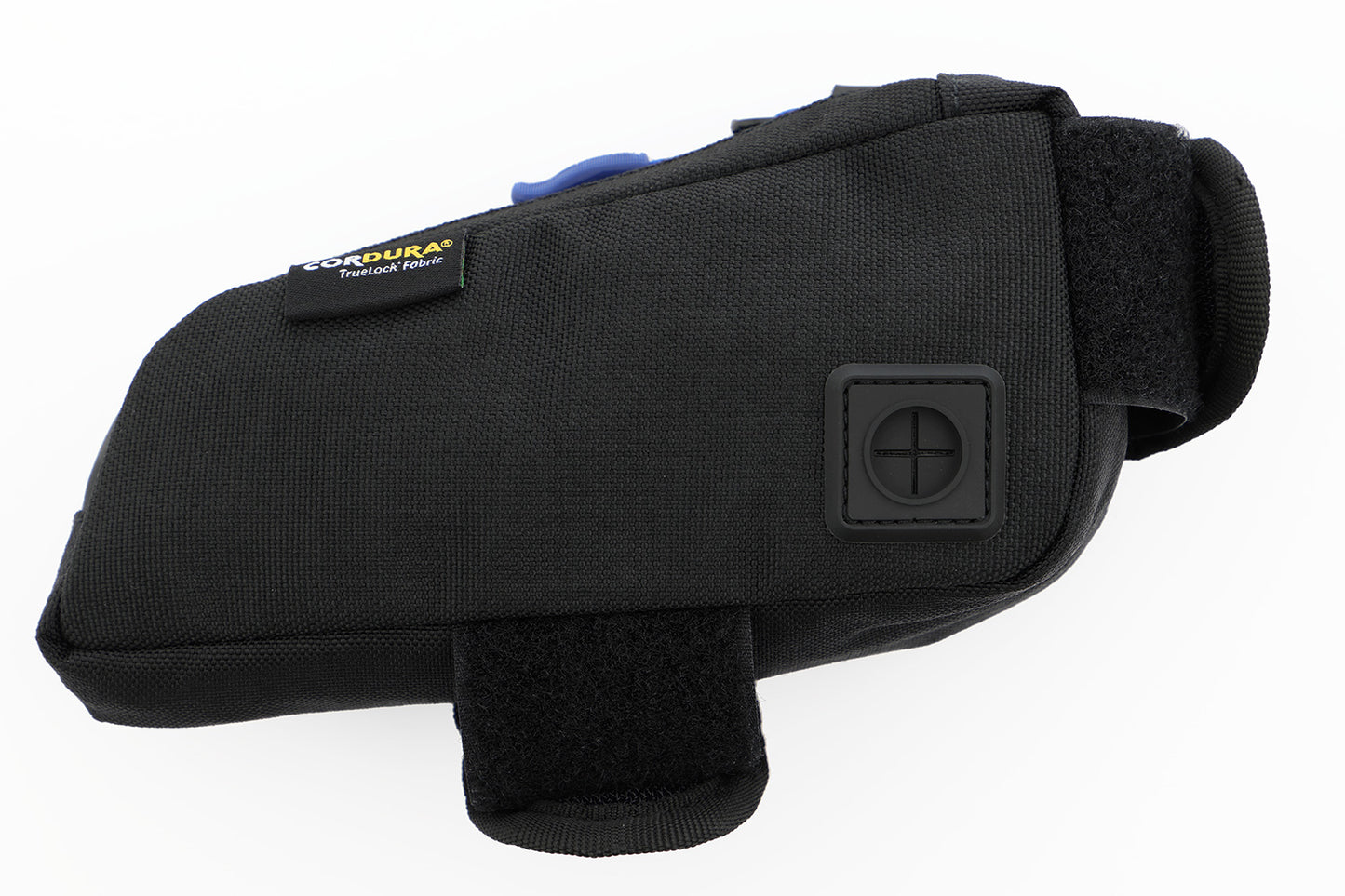 wind deflector bags - Set - black