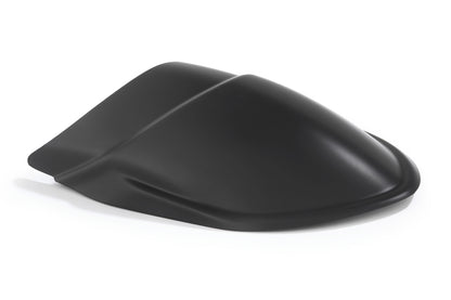 EXTENDA FENDER fender extension - black