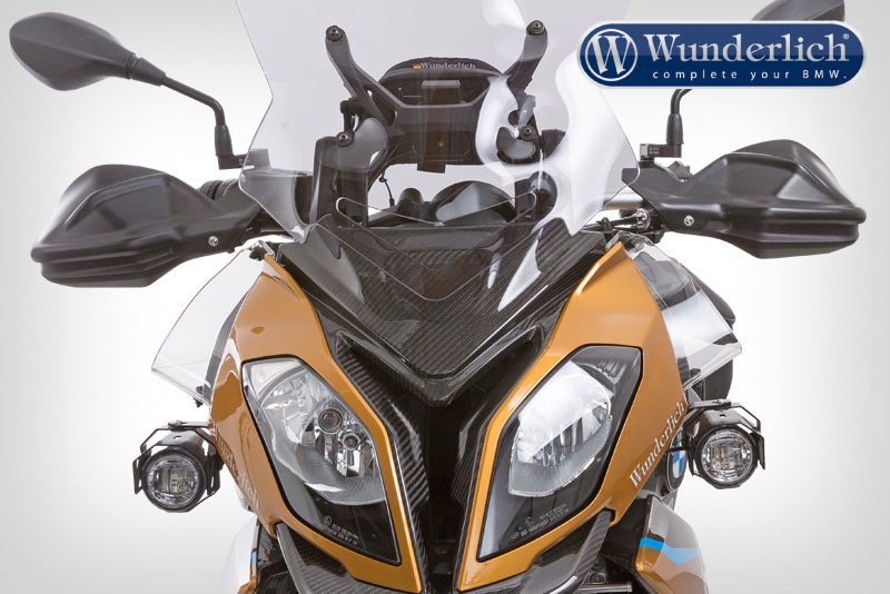 Flaps S 1000 XR - clear