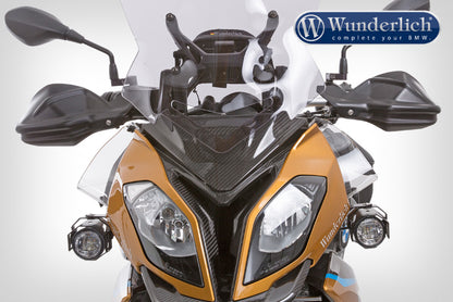 Flaps S 1000 XR - clear