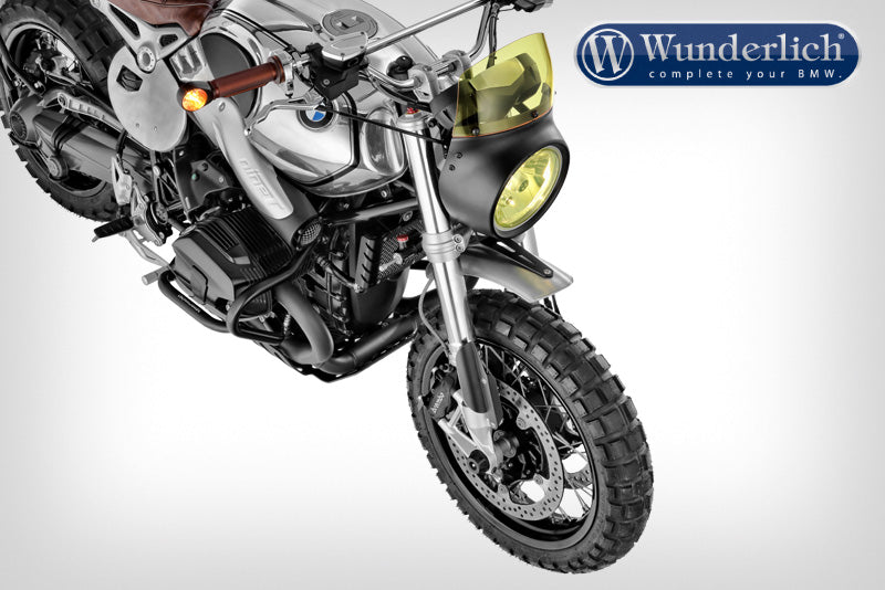Fender Classic front R nineT - high