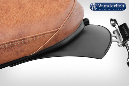 Wunderlich Fender mudguard R nineT - black