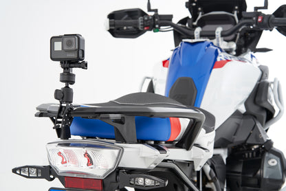 MULTICLAMP universal clamp