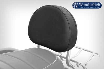 Wunderlich back cushion for sissy bar K1600 B - black