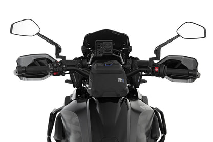 tank bag CLICK BAG 3 - black