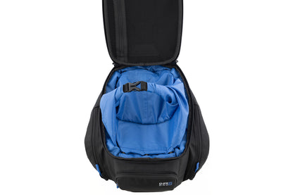 tank bag CLICK BAG 16 - black