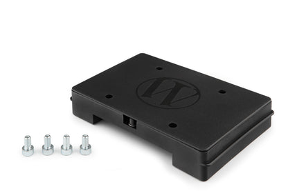 tank bag CLICK BAG 16 - black