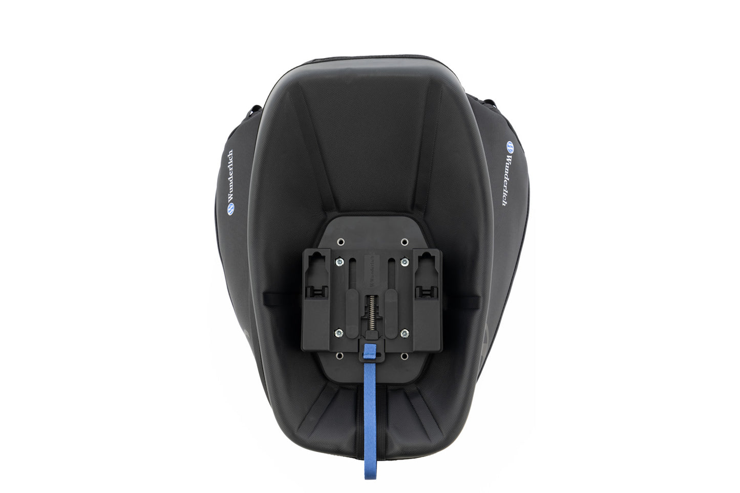 tank bag CLICK BAG 16 - black