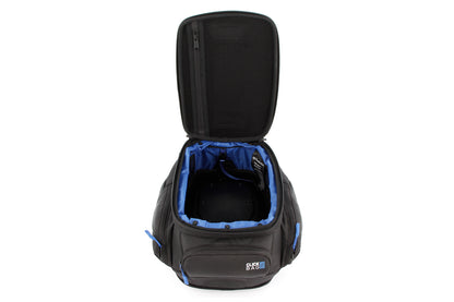 tank bag CLICK BAG 11 - black