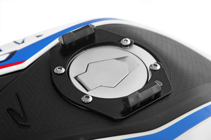 Tank ring for tank bag CLICK BAG