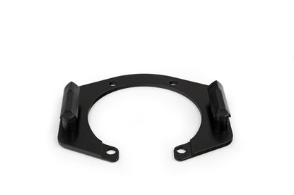 Tank ring for tank bag CLICK BAG
