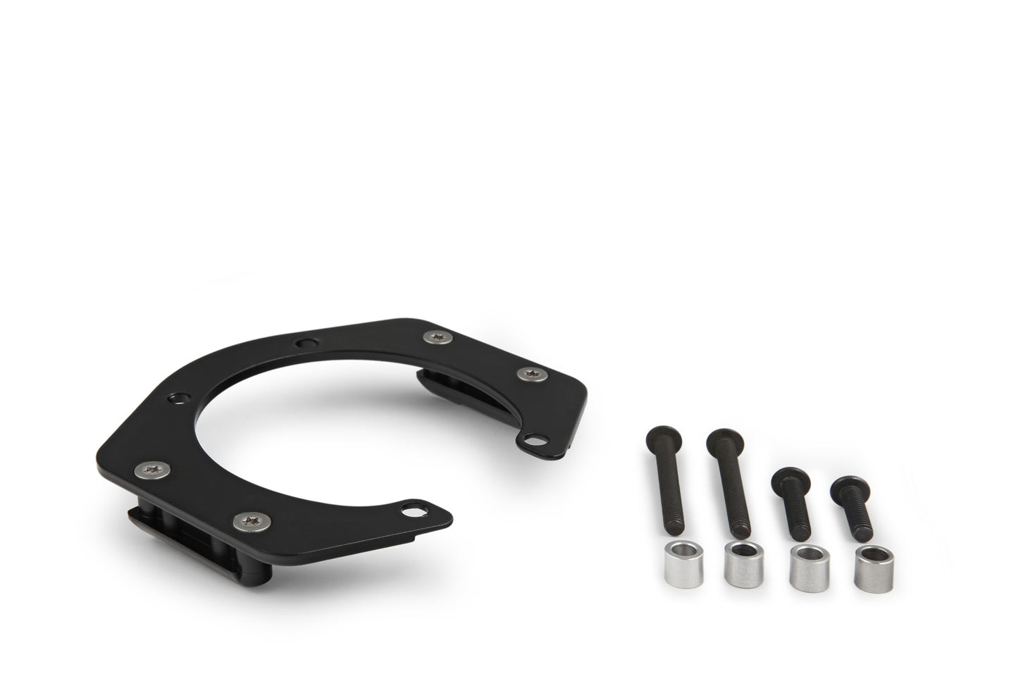 Tank ring for tank bag CLICK BAG
