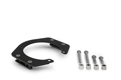 Tank ring for tank bag CLICK BAG