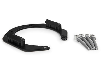 Tank ring for tank bag CLICK BAG