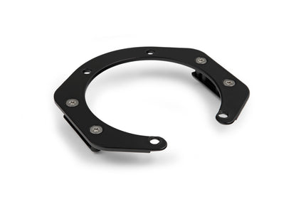 Tank ring for tank bag CLICK BAG