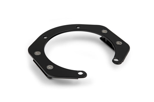 Tank ring for tank bag CLICK BAG