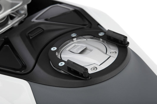 tank ring for tank bag CLICK BAG