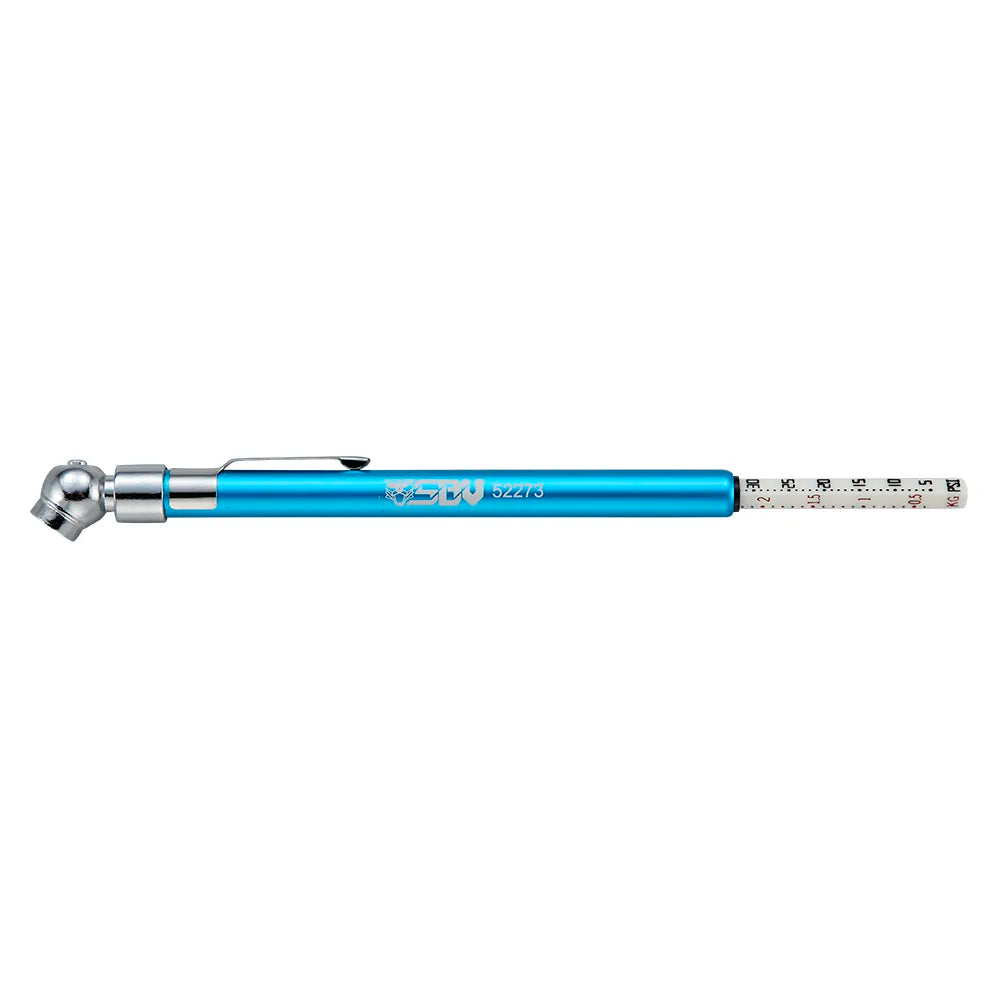 SBV TOOLS Basic Adventure Motorcycle Tool Set