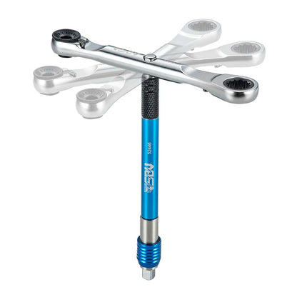 SBV TOOLS CF MOTO Motorcycle Tool Set