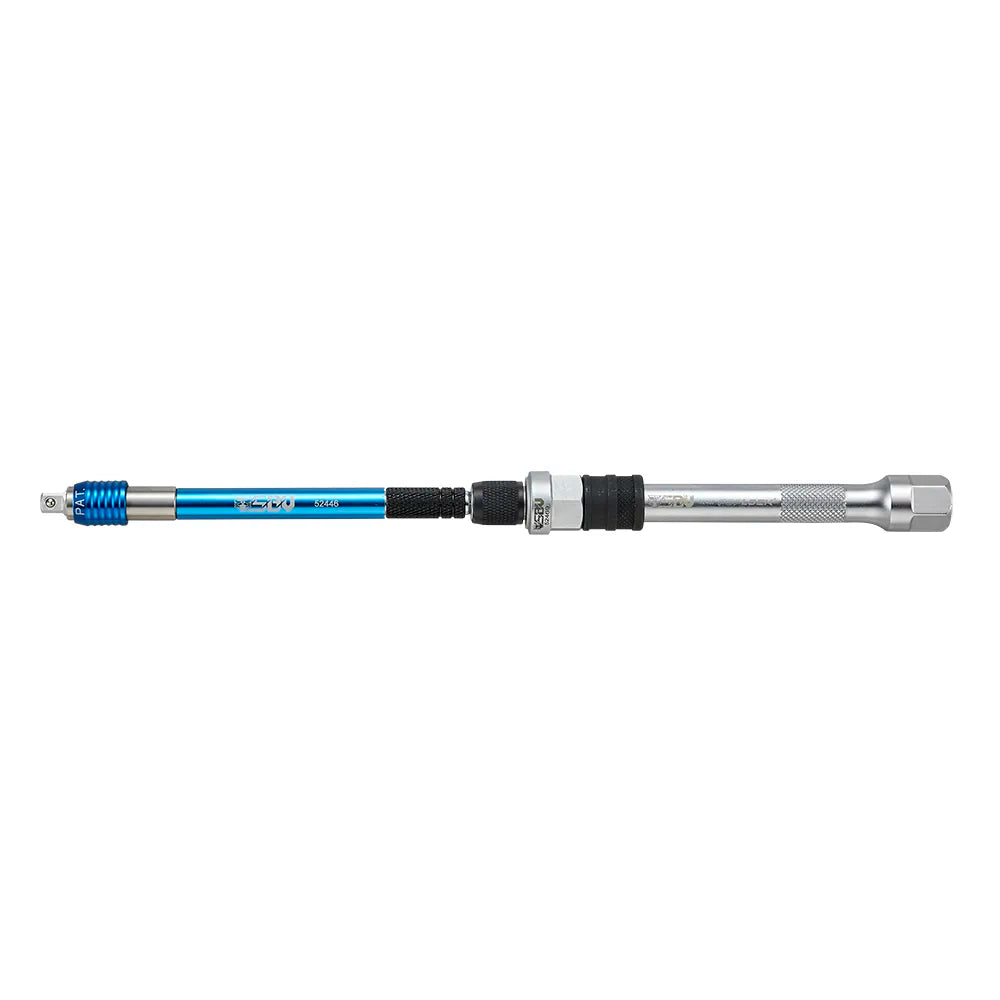 SBV TOOLS CF MOTO Motorcycle Tool Set