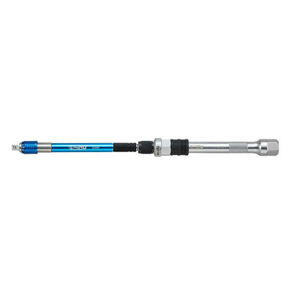 SBV TOOLS Aprilia Motorcycle Tool Set