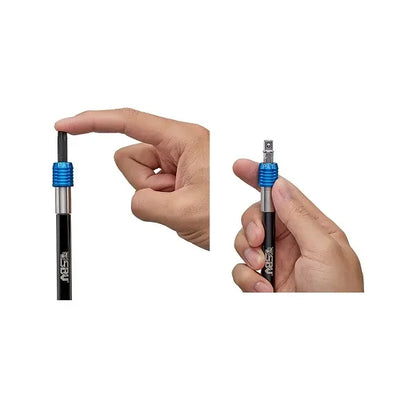 SBV TOOLS Royal Endfield Motorcycle Tool Set