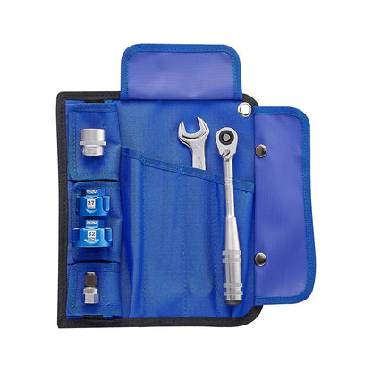 SBV TOOLS KTM, Husqvarna & GasGas Pro Pack