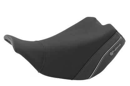 rider seat AKTIVKOMFORT - black - high