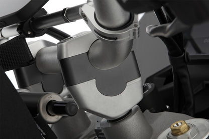 Wunderlich Handlebar riser ERGO DesertX