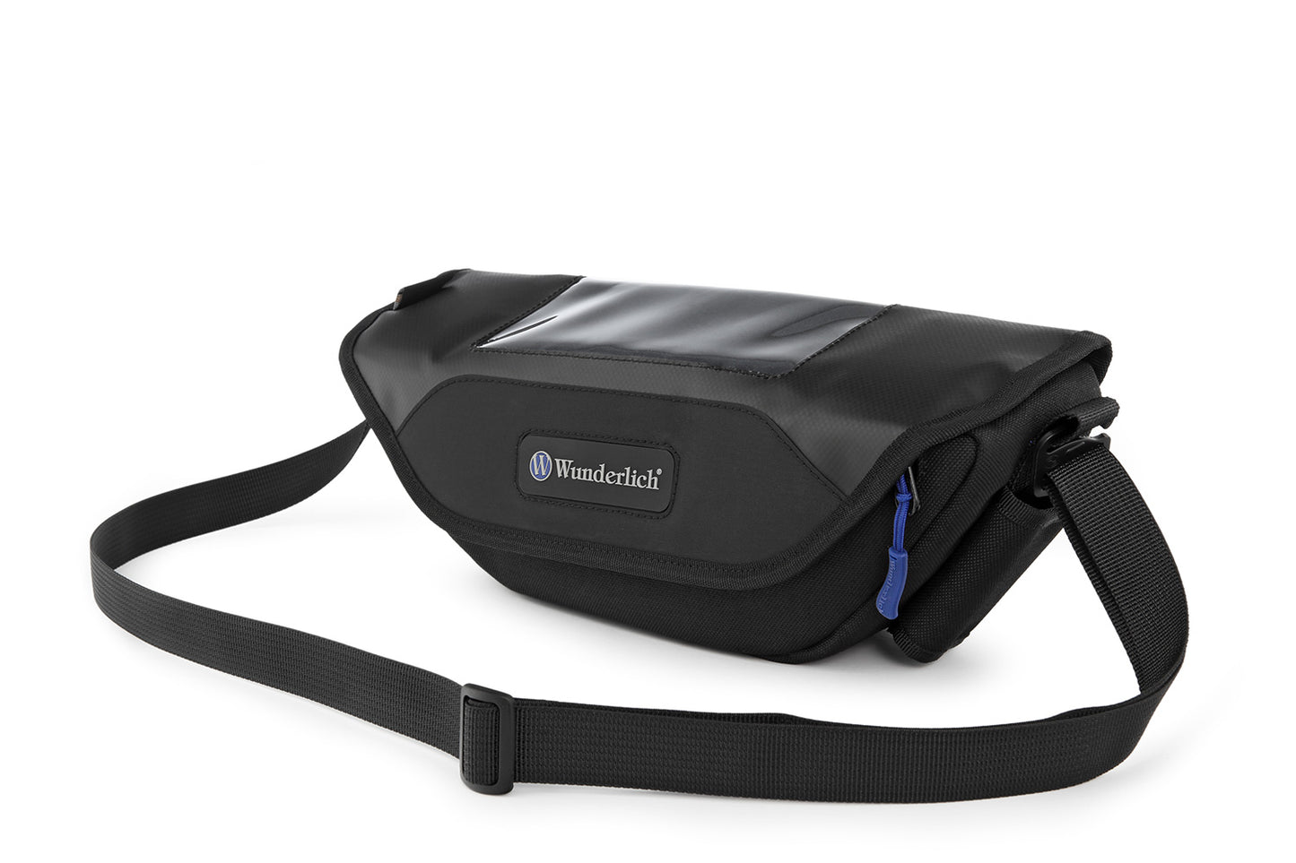 Wunderlich handlebar bag BARBAG EVO